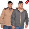 Be_Beu_Full_Sleeve_Striped_Men_s_Ja_1.jpg