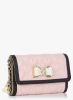 Betsey_Johnson_Blush_Clutch_1.jpg