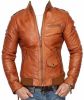 C_Comfort_Full_Sleeve_Solid_Men_s_J.jpg