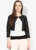 Calgari_Black_Embroidered_Shrug.jpg