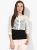 Calgari_White_Embroidered_Shrug.jpg