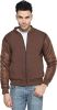 Campus_Sutra_Full_Sleeve_Solid_Men__8.jpg