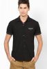 Canary_London_Black_Casual_Shirt.jpg
