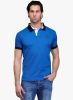 Canary_London_Blue_Solid_Polo_T_Shi.jpg