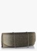Carlton_London_Golden_Clutch_1.jpg