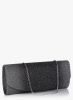 Carlton_London_Pewter_Black_Clutch.jpg