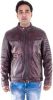 Cavincraft_Full_Sleeve_Solid_Men_s_.jpg