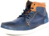 Chris_Broad_Sneakers.jpg