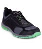 Clarks_Black_Sports_Shoes.jpg