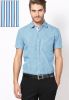 Code_by_Lifestyle_Aqua_Blue_Slim_Fi.jpg