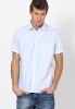 Code_by_Lifestyle_Blue_Slim_Fit_Cas.jpg