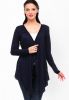 Color_Cocktail_Blue_Solids_Shrugs.jpg