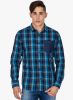 DERBY_JEANS_COMMUNITY_Blue_Checked_.jpg