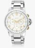 DKNY_Dkny_Wythe_Silver_Silver_Anlog.jpg