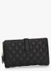 Da_Milano_Black_Leather_Wallet.jpg