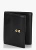 Da_Milano_Black_Leather_Wallet_1.jpg