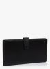 Da_Milano_Black_Leather_Wallet_2.jpg