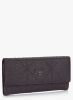 Da_Milano_Purple_Leather_Wallet.jpg