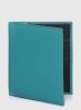 Dandy_Aqua_Blue_Leather_Passport_Co.jpg