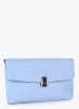 Dorothy_Perkins_Blue_Clutch.jpg