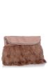 Dorothy_Perkins_Pink_Clutch.jpg