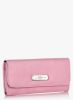 Dorothy_Perkins_Pink_Wallet.jpg