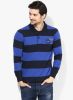 Duke_Navy_Blue_Striped_Polo_T_Shirt.jpg
