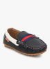 Ello_Black_Loafers.jpg