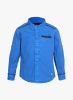Ello_Blue_Casual_Shirt.jpg