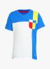 Ello_Blue_T_Shirt.jpg