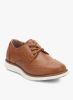 Ello_Brown_Loafers.jpg