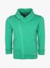 Ello_Green_Sweatshirt.jpg