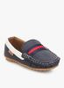 Ello_Navy_Blue_Loafers.jpg