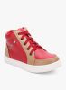 Ello_Red_Sneakers.jpg