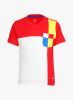 Ello_Red_T_Shirt.jpg