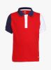 Ello_Red_T_Shirt_1.jpg
