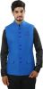 Ethnic_Monarch_Sleeveless_Solid_Men.jpg