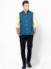 Even_Sleeveless_Solid_Men_s_Linen_J.jpg