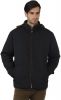Fahrenheit_Full_Sleeve_Solid_Men_s_.jpg