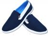 Fashion67_Sneakers_5.jpg