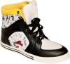 Fashion_Victory_Sneakers.jpg
