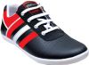 Feetway_Sneakers.jpg