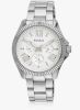 Fossil_Am4568_C_Silver_Silver_Analo.jpg