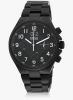 Fossil_Ch2904_Black_Black_Analog_Wa.jpg