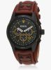 Fossil_Ch2923_Coachman_Brown_Green_.jpg