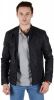 Frank_Jefferson_Full_Sleeve_Solid_M.jpg