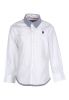 French_Connection_White_Party_Shirt.jpg