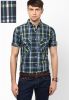 Gas_Navy_Blue_Casual_Shirt.jpg