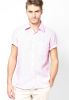 Givo_Pink_Casual_Shirt.jpg
