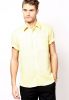 Givo_Yellow_Casual_Shirt.jpg